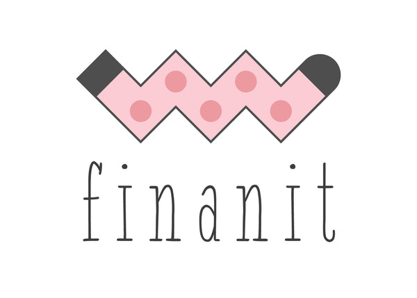 Finanit.hr