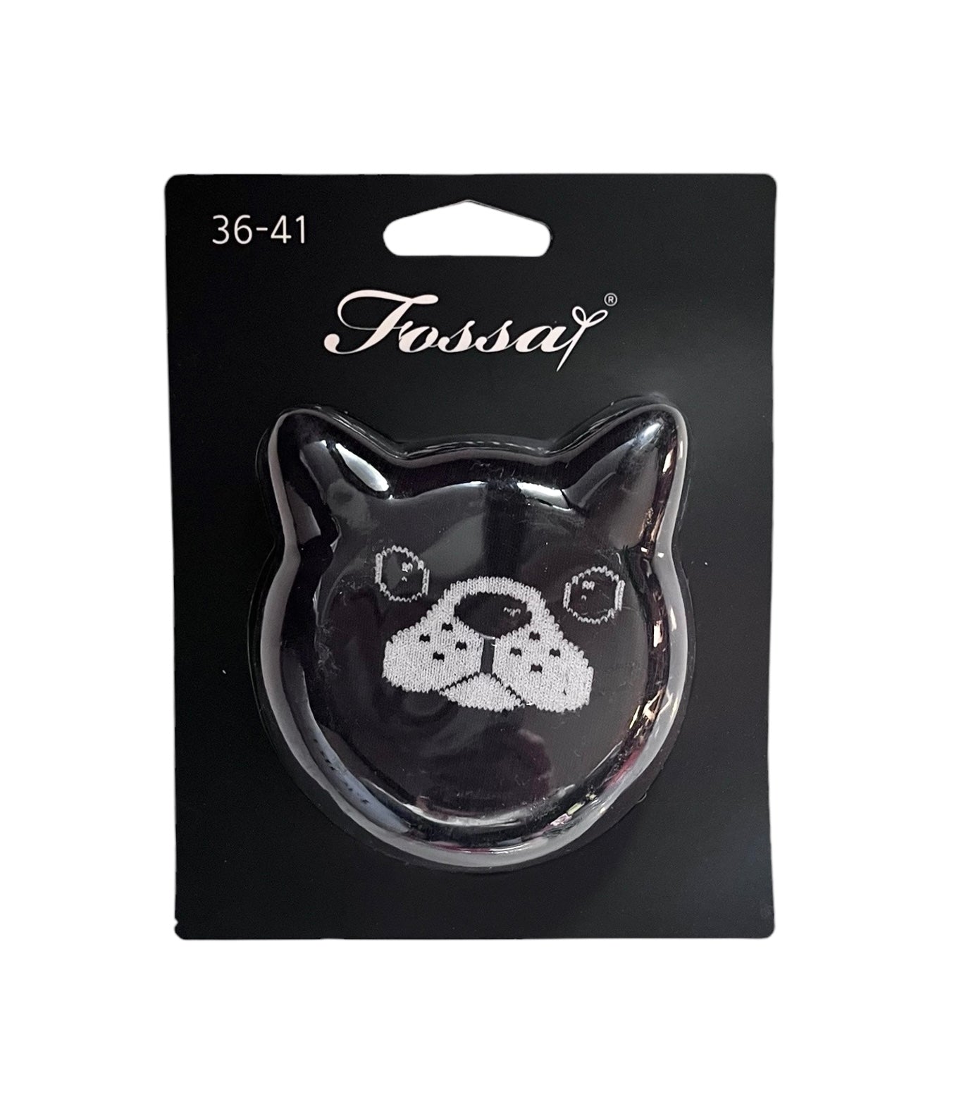 Životinje poklon paket čarapa, 1 par - Slika 2