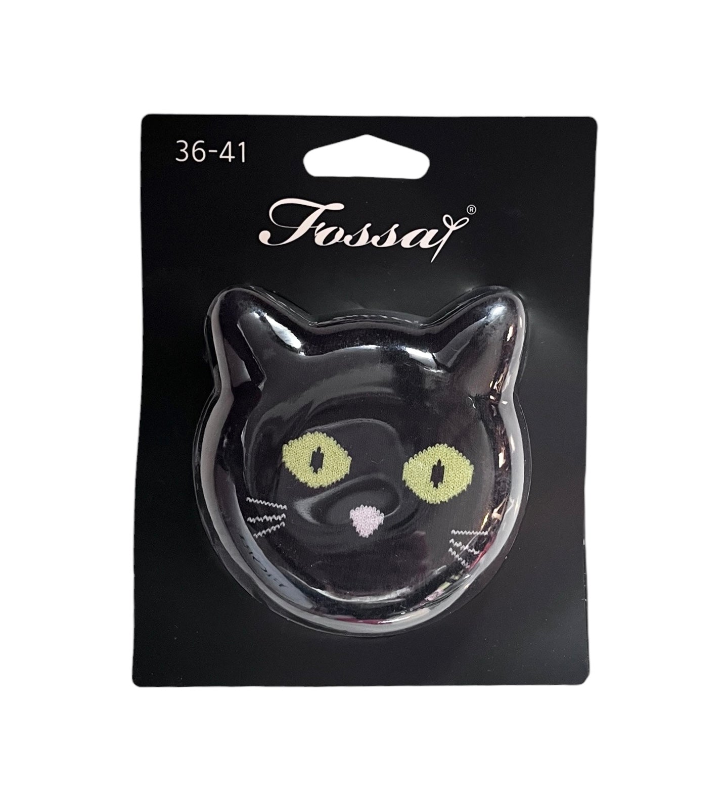 Životinje poklon paket čarapa, 1 par - Slika 3