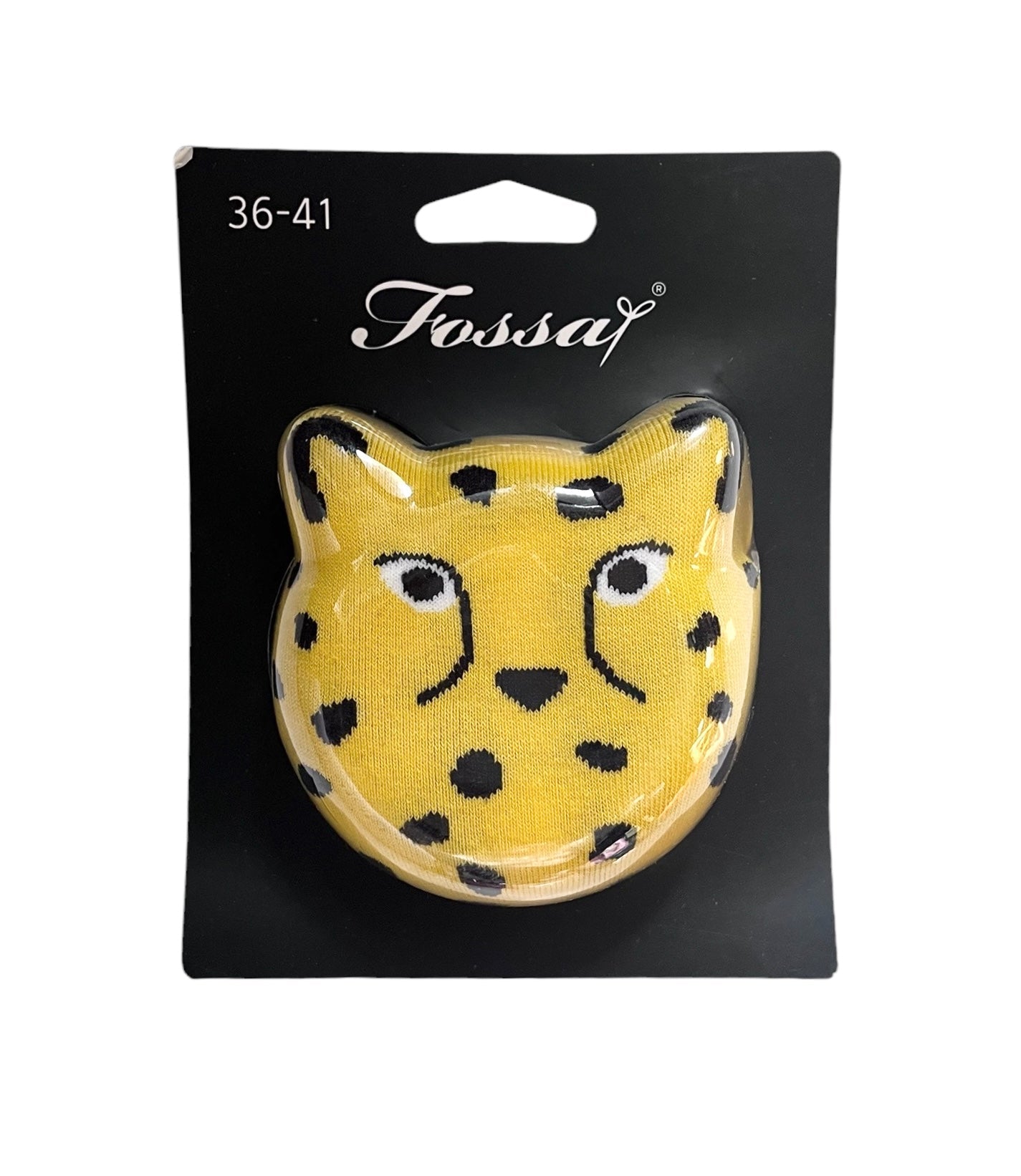 Životinje poklon paket čarapa, 1 par - Slika 4