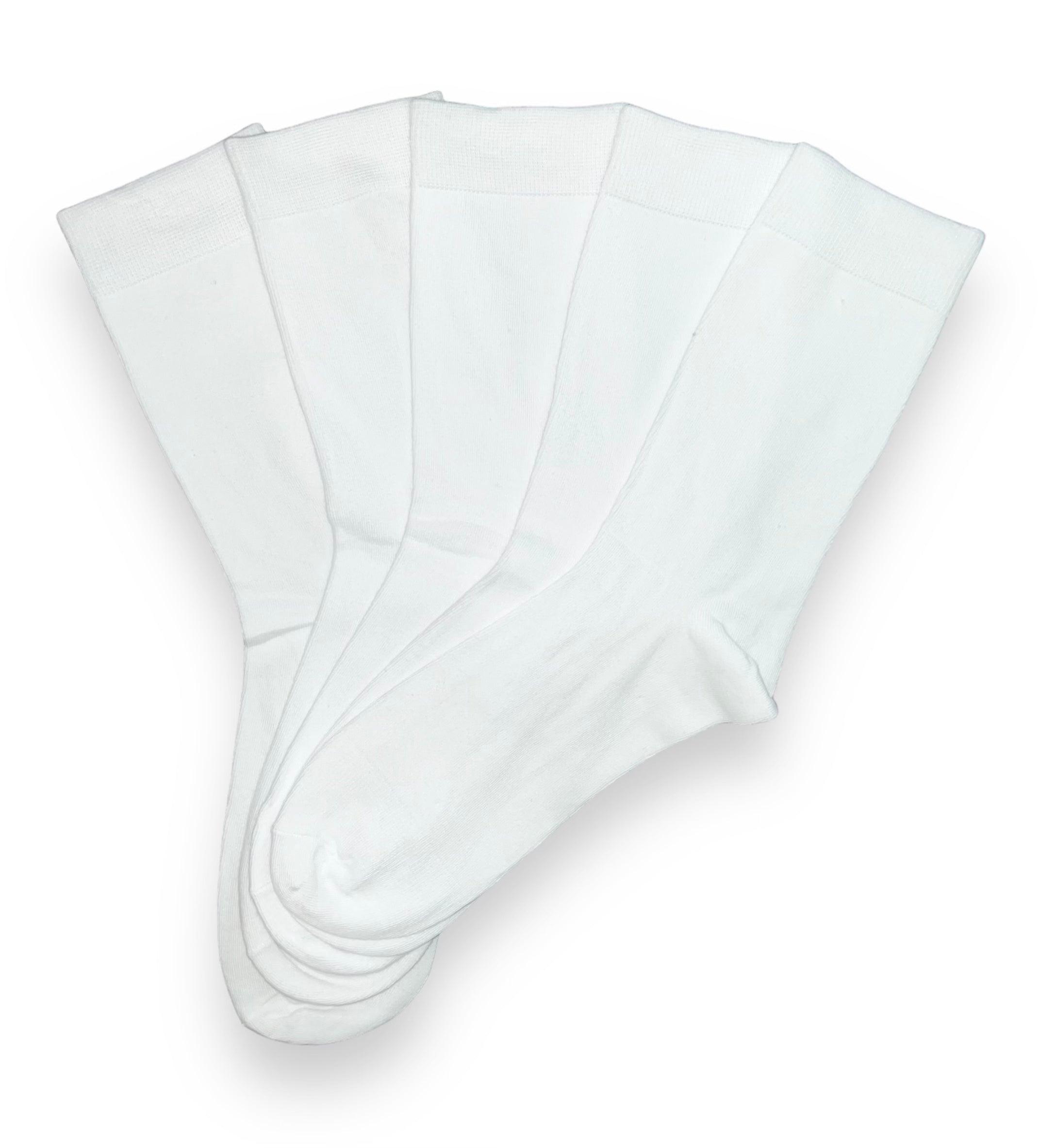 Najlonke za trudnice