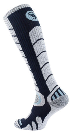 1 par performance sportskih dokoljenki Stark Soul, 2166