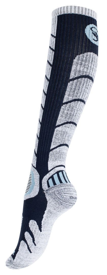 1 par performance sportskih dokoljenki Stark Soul, 2166 - Slika 2