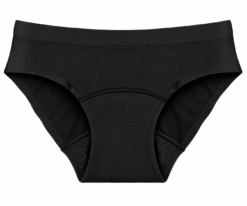 Clara – menstrualne gaćice