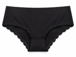 Astra – menstrualne gaćice