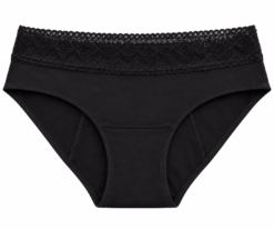 Elia – menstrualne gaćice