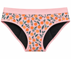 Ella – menstrualne gaćice