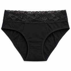 Kaia – menstrualne gaćice