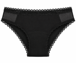 Naya – menstrualne gaćice